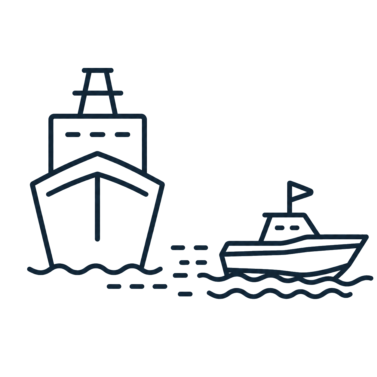 Launch Service
