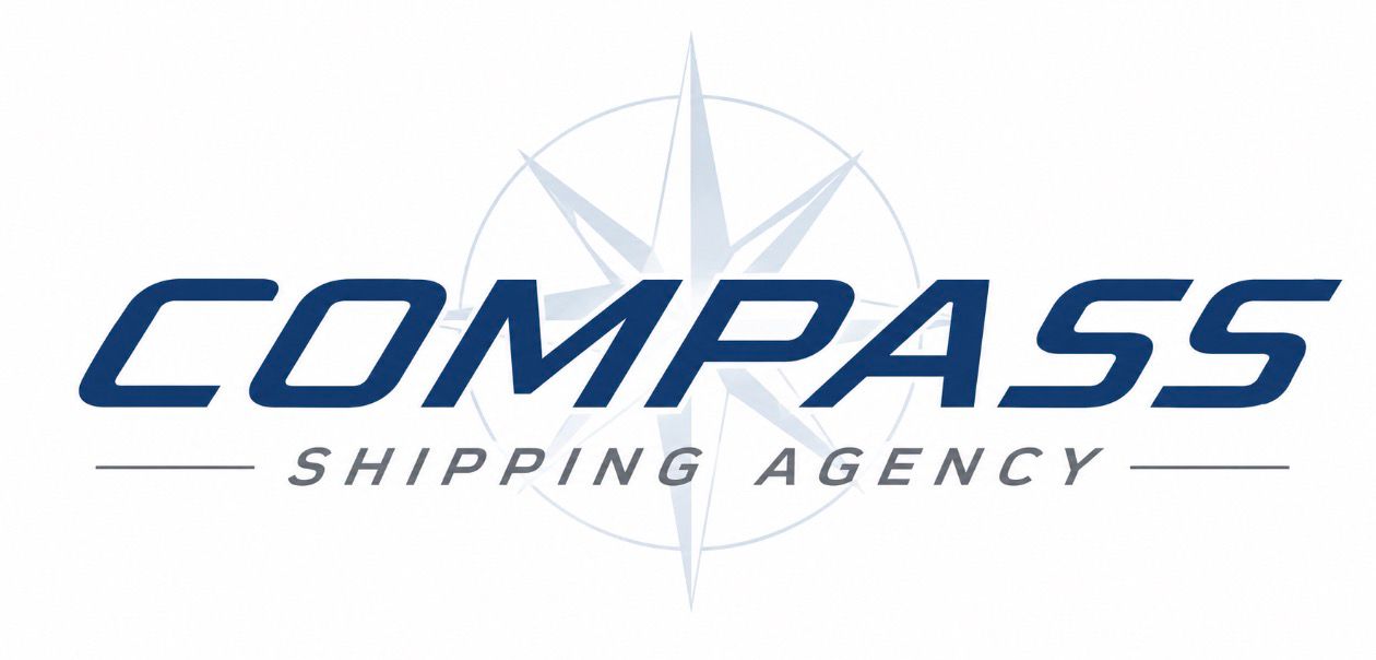 Compass Shipping Agency